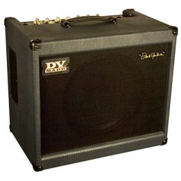 Dv Mark Frank Gambale Combo 112 Гитарный комбоусилитель, 80Вт