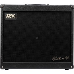 Dv Mark GALILEO 15 C Гитарный комбоусилитель