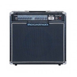 Rocktron Vendetta V80R Комбоусилитель для электрогитары, 80 Вт