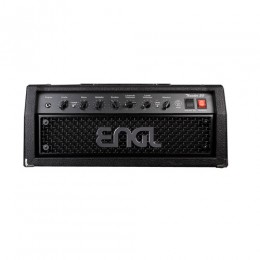 Engl E335 Screamer 50 Гитарный ламповый усилитель