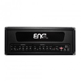 Engl E765 Retro Tube 100 Ламповый усилитель, 100Вт