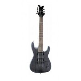 Dean VNXM7 TBK MF Электрогитара семиструнная
