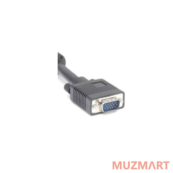 QSC DPC-6 Кабель для подключения усилителей к карте CODP4 KIT