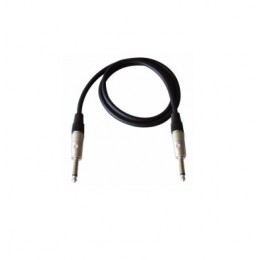 Bespeco NC900 Кабель инструментальный Jack-Jack, 9м