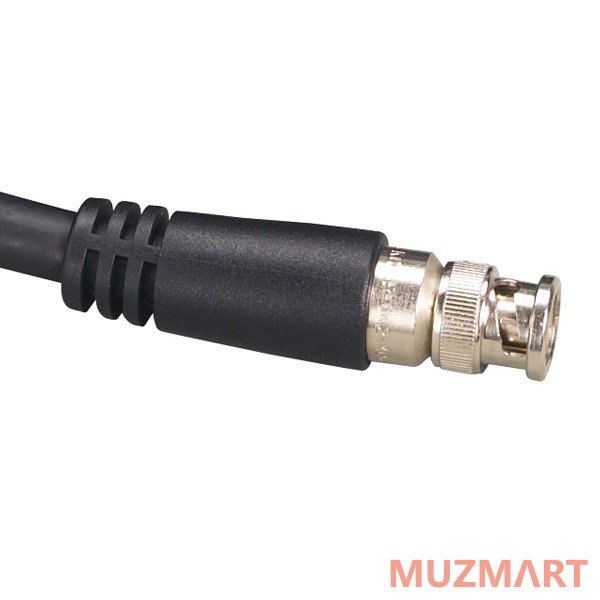 Audio-Technica AC25/RF Антенный кабель с BNC разъёмами (8m)