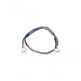 RME Word Clock Cable Кабель для AEB's & WCM - PCI Card