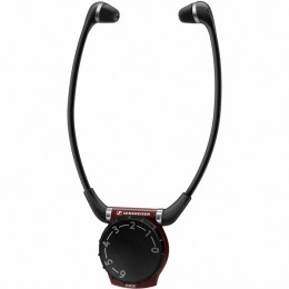 Sennheiser RI 830 ИК приёмник-наушники