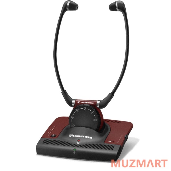 Sennheiser RI 830 ИК приёмник-наушники