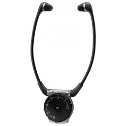 Sennheiser RI 900 ИК приёмник-наушники