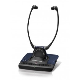 Sennheiser RR 840 RF РЧ приёмник-наушники