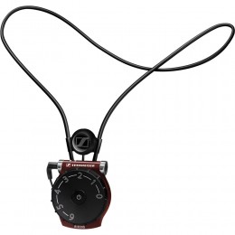 Sennheiser SET 830 S Беспроводные наушники