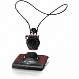 Sennheiser SET 830 S-MKE Беспроводные наушники