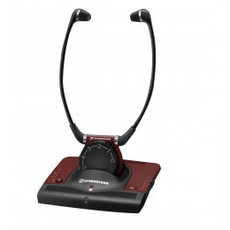 Sennheiser SET 830-TV Беспроводные наушники