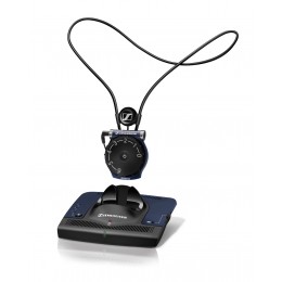 Sennheiser SET 840 S Беспроводные наушники