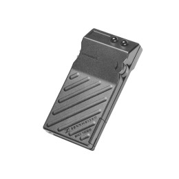 Sennheiser EKI 1029-PLL16 ИК приёмник многоканальный