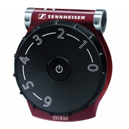 Sennheiser EKI 830 ИК приемник