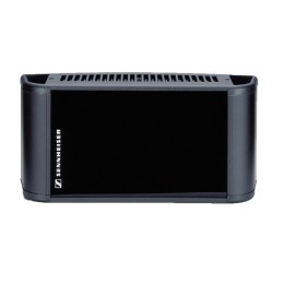 Sennheiser SZI 1015-T ИК радиатор
