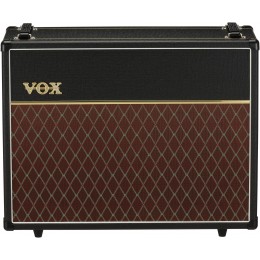 Vox V212C Акустический кабинет