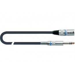 Quik Lok CM189-6 Микрофонный кабель, 6 м