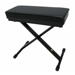 BSX Стул для синтезатора 54x26 