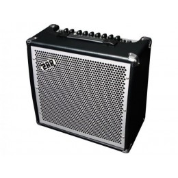 ZAR Е-40DFX Комбо-усилитель