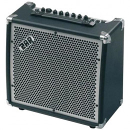 ZAR Е-60R Комбо-усилитель