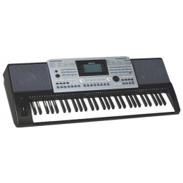 Medeli A800 Синтезатор