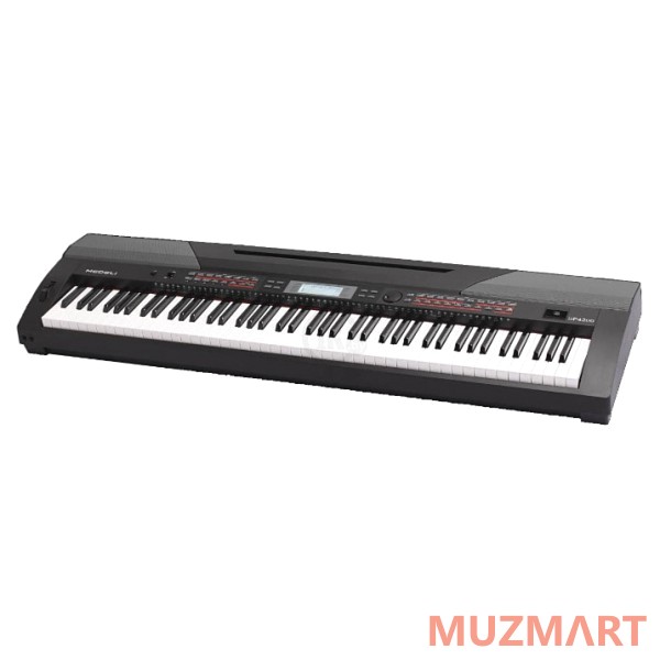 Medeli SP4200 Цифровое пианино
