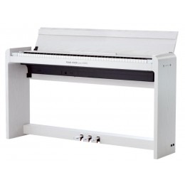 Pearl River PRK-80WH Цифровое пианино, 88 клавиш