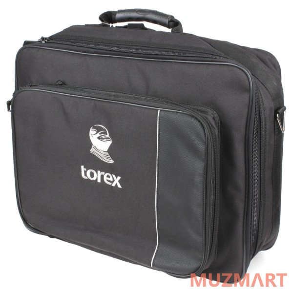 Torex 278220 Сумка для микшерного пульта