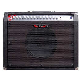 Red Stone Flame-100S Комбоусилитель для электрогитары