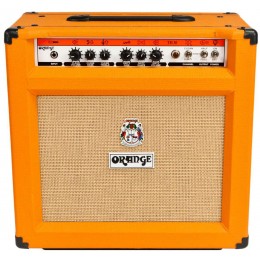 Orange TH30-C112 Ламповый гитарный комбо