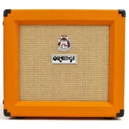Orange TT-12-C Tiny Terror Combo ламповый гитарный комбо