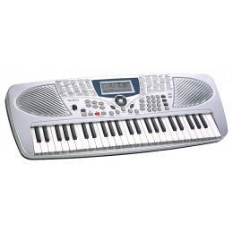 Medeli MC37A Портативный детский синтезатор