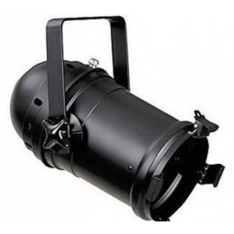 Theatre Stage Lighting PAR-56 LB Прожекторы PAR