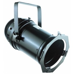Theatre Stage Lighting PAR-64 LP Парблайзер
