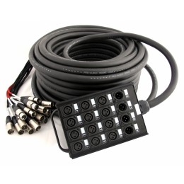 Proaudio CC-28 Мультикор