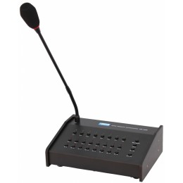 Proaudio AM-16RD Микрофонная панель