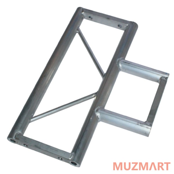 Truss-Master P30-H-90-3 Стыковочный узел
