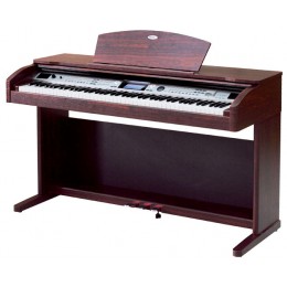 Medeli DP680 Фортепиано цифровое