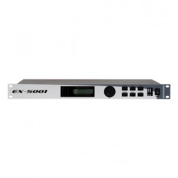 Eurosound EX-5001 Компрессор-лимитер