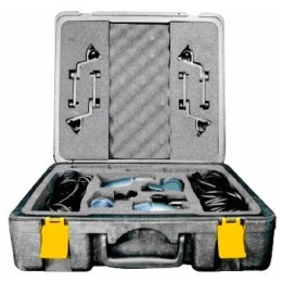 Proaudio LFTM-20 Cистема позиционирования микрофонов