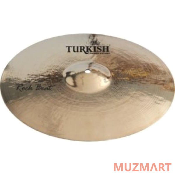 Turkish RB-HH13 Тарелка для Hi-hat 13"