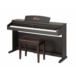 Alina Pro Venice SP-250 Цифровое фортепиано