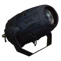 Euro DJ Color Wash 575 Колорченчжер