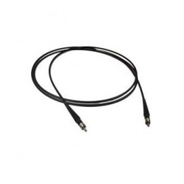 Euro DJ DF Connector 2 Коннектор