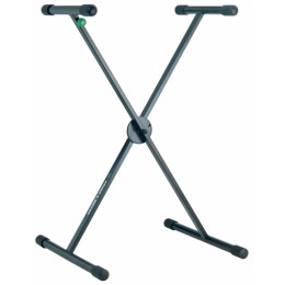 K&M 18940.070.55 Клавишная стойка