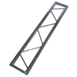 Truss-Master P30-1500 Прямой модуль, плоской конфигурации, длина 1500 мм
