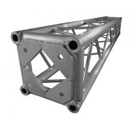 Truss-Master Q3030-500 Прямой модуль, квадратной конфигурации