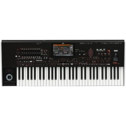 Korg Pa4X-76 Многофункциональная аранжировочная станция